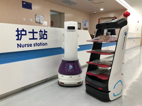 5g商用 ai成熟, 非接觸式 風(fēng)口能否因疫情加速到來(lái)