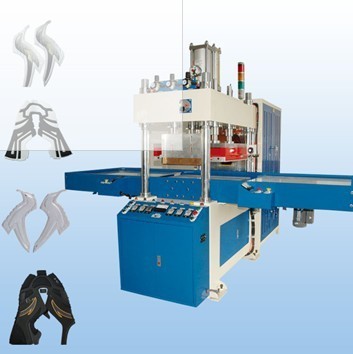 【廠家直銷手機(jī)皮套專用高周波 皮套熔斷機(jī)】?jī)r(jià)格,廠家,圖片,其他毛皮、制革機(jī)械,深圳市呈建科技-