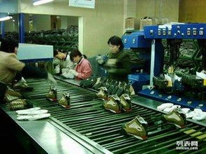 惠東鞋機回收 惠東鞋廠設(shè)備回收 惠東制鞋機械回收